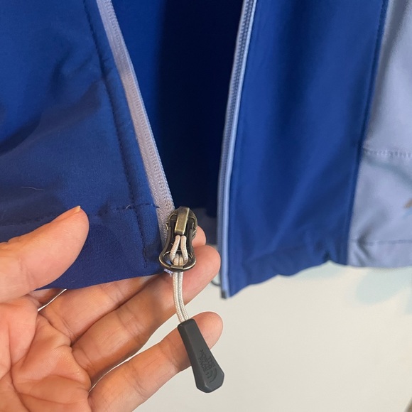 The North Face Jacket - Picture 2 of 7